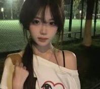 移动进度读取