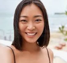 基础归档系统