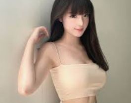 17c官网视频,17c一起草短视频平台,原创内容,短篇分享